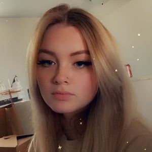 Meet your Posher, Alexa